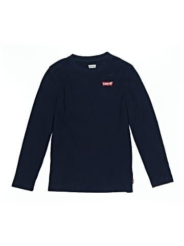 Levi's Long Sleeve T-Shirt (view 1)
