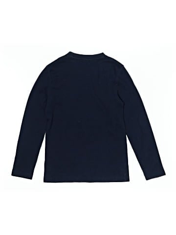 Levi's Long Sleeve T-Shirt (view 2)