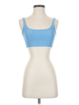 Outdoor Voices Tank Top