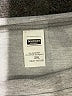 Assorted Brands Gray Sweatshirt Size 2X - photo 7