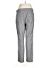 Talbots Chevron-herringbone Gray Dress Pants Size 12 - photo 2