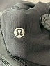 Lululemon Athletica Black Active Pants Size 6 - photo 7