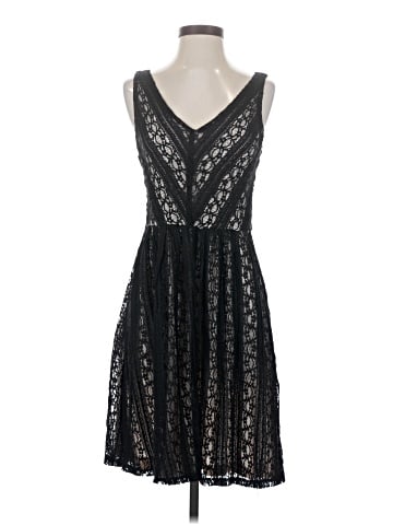 Moulinette Soeurs Cocktail Dress (view 1)