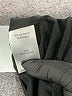 Taylor Graphic Teal Casual Dress Size 6 - photo 8