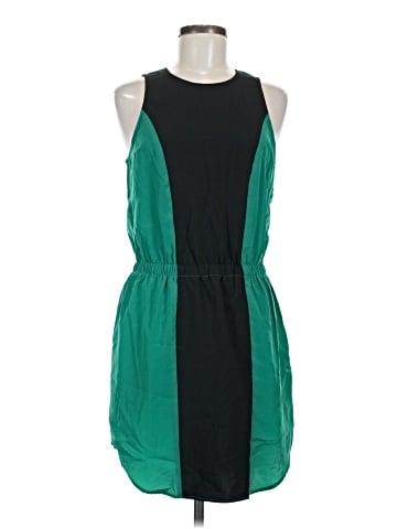 Marabelle Casual Dress (view 1)