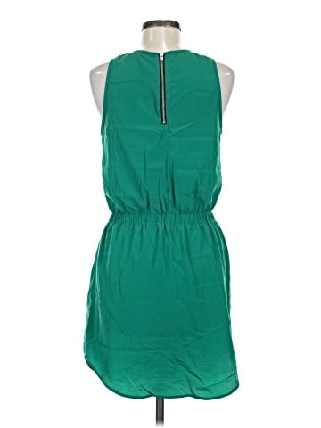 Marabelle Casual Dress (view 2)