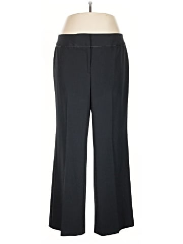 Requirements Dress Pants (view 1)