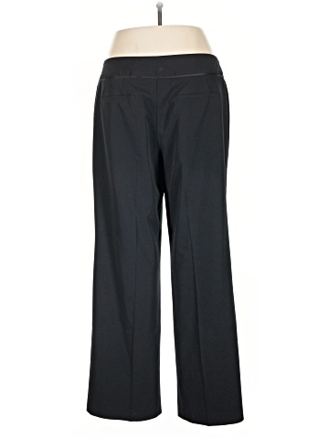 Requirements Dress Pants (view 2)