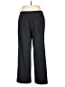 Requirements Black Dress Pants Size 16W - photo 2