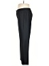Requirements Black Dress Pants Size 16W - photo 5