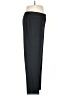 Requirements Black Dress Pants Size 16W - photo 4