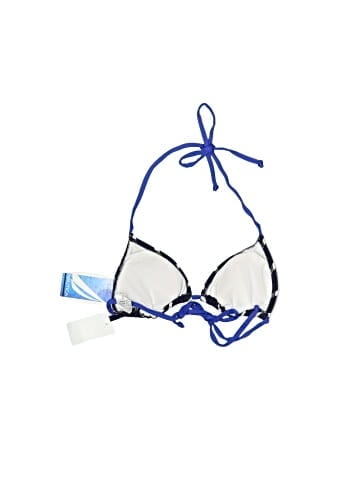 Nautica Swimsuit Top (view 2)