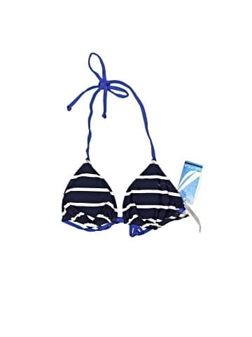 Nautica Swimsuit Top (view 1)