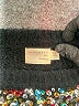 Dreamers By Debut Stars Black Pullover Sweater Size S - photo 7
