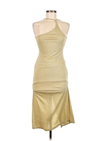 Third Form Cocktail Dress (view 1)