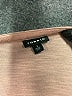 Torrid Pink Casual Dress Size 2X Plus (2) - photo 7
