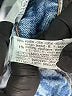 Zara Blue Jeans Size 4 - photo 7
