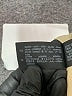 Zara Tan Khakis Size 4 - photo 8
