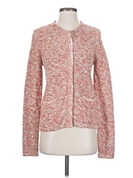 Garnet Hill Cardigan