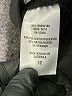 Jaclyn Smith Black Dress Pants Size 12 - photo 8