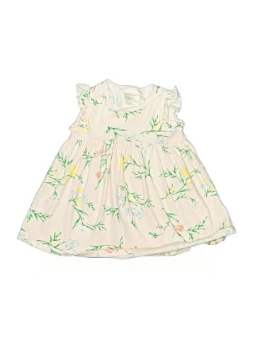 First Impressions Dress (view 1)