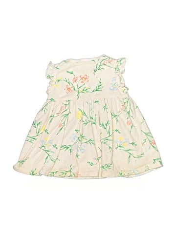 First Impressions Dress (view 2)