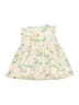 First Impressions Ivory Dress Size 6-9 mo - photo 2