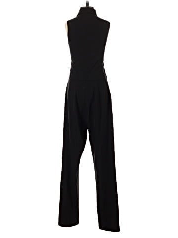 Shades of Grey by Micah Cohen Jumpsuit (view 2)