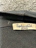 Splendid Black Cardigan Size M - photo 7