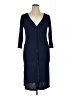 Wallflower Blue Cardigan Size XL - photo 1