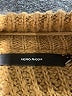 Vero Moda Brown Cardigan Size M - photo 7