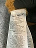 Vero Moda Brown Cardigan Size M - photo 8