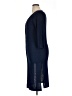 Wallflower Blue Cardigan Size XL - photo 5