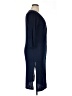 Wallflower Blue Cardigan Size XL - photo 4