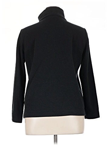 Great Northwest Long Sleeve Turtleneck (view 2)