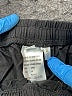 Assorted Brands Black Casual Pants Size L - photo 6