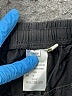 Assorted Brands Black Casual Pants Size L - photo 7