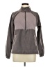 Maurices 100% Polyester Gray Pullover Sweater Size S - photo 1