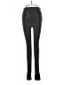 SPANX Black Leggings Size M - photo 1