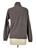 Maurices 100% Polyester Gray Pullover Sweater Size S - photo 2