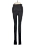 SPANX Black Leggings Size M - photo 2