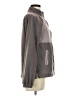 Maurices 100% Polyester Gray Pullover Sweater Size S - photo 4