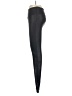 SPANX Black Leggings Size M - photo 5