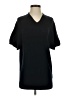 Uniqlo Black Cardigan Size XS - photo 1