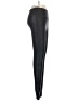 SPANX Black Leggings Size M - photo 4