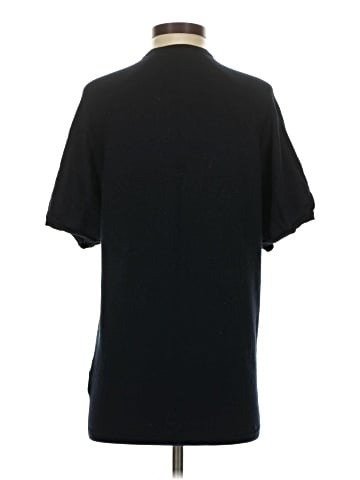 Uniqlo Cardigan (view 2)