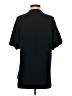 Uniqlo Black Cardigan Size XS - photo 2