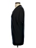 Uniqlo Black Cardigan Size XS - photo 5