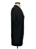 Uniqlo Black Cardigan Size XS - photo 4