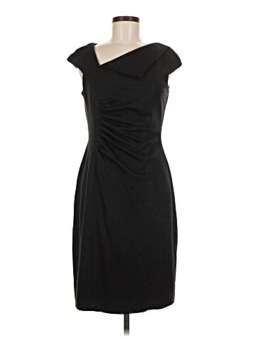 David Meister Cocktail Dress (view 1)